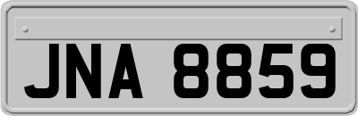 JNA8859