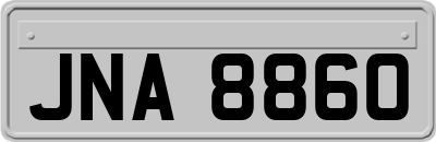 JNA8860