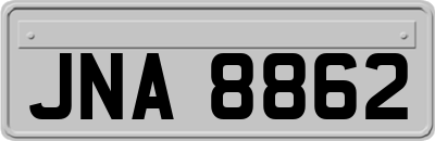 JNA8862