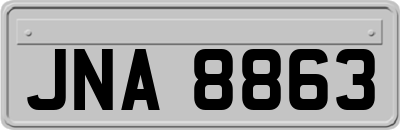 JNA8863