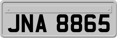JNA8865