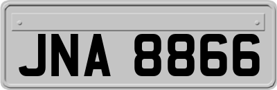 JNA8866
