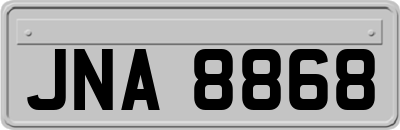 JNA8868