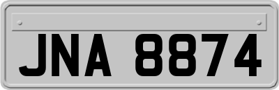 JNA8874