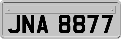 JNA8877