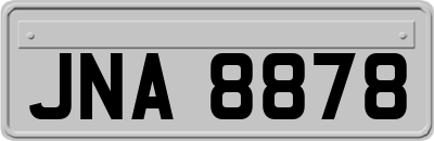 JNA8878