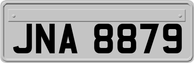 JNA8879