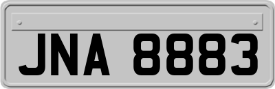 JNA8883