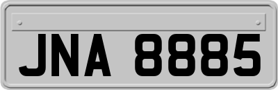 JNA8885