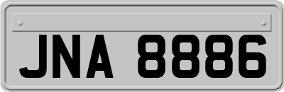 JNA8886
