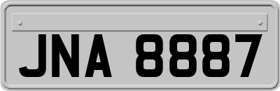 JNA8887