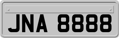 JNA8888