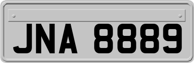JNA8889