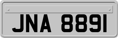 JNA8891