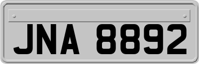 JNA8892