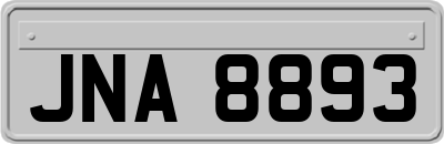 JNA8893