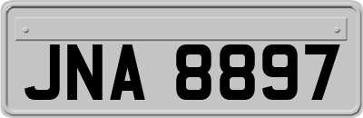 JNA8897