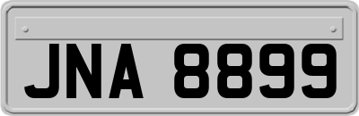 JNA8899