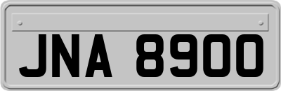 JNA8900