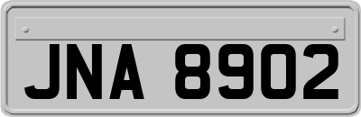 JNA8902