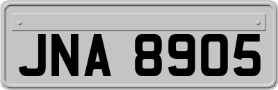 JNA8905