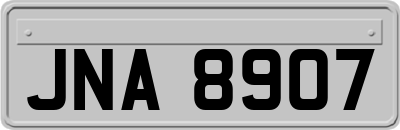 JNA8907