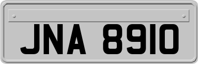 JNA8910