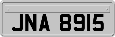 JNA8915