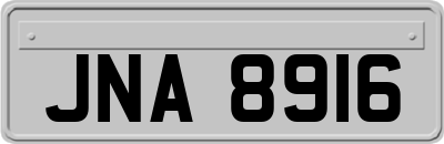 JNA8916
