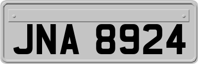 JNA8924