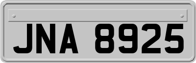 JNA8925