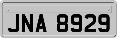 JNA8929