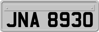 JNA8930