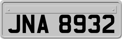 JNA8932