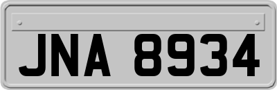 JNA8934