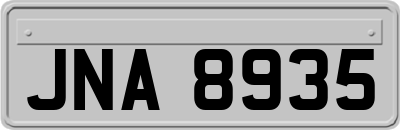 JNA8935