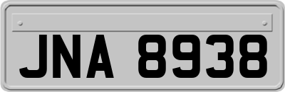 JNA8938