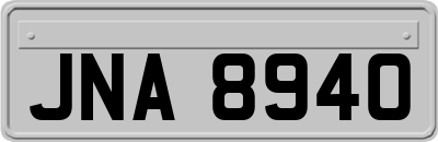 JNA8940
