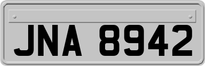 JNA8942