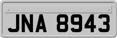 JNA8943