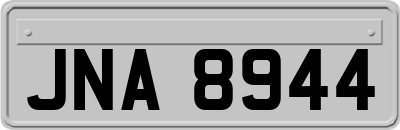 JNA8944