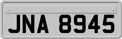 JNA8945