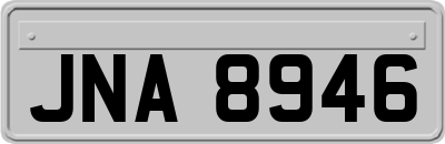 JNA8946