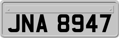 JNA8947