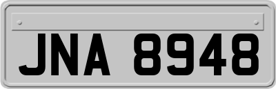 JNA8948