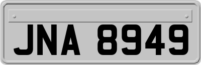 JNA8949