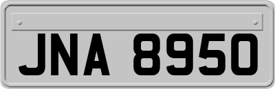 JNA8950