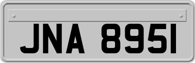 JNA8951