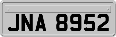 JNA8952