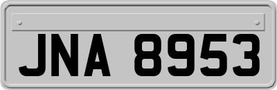 JNA8953